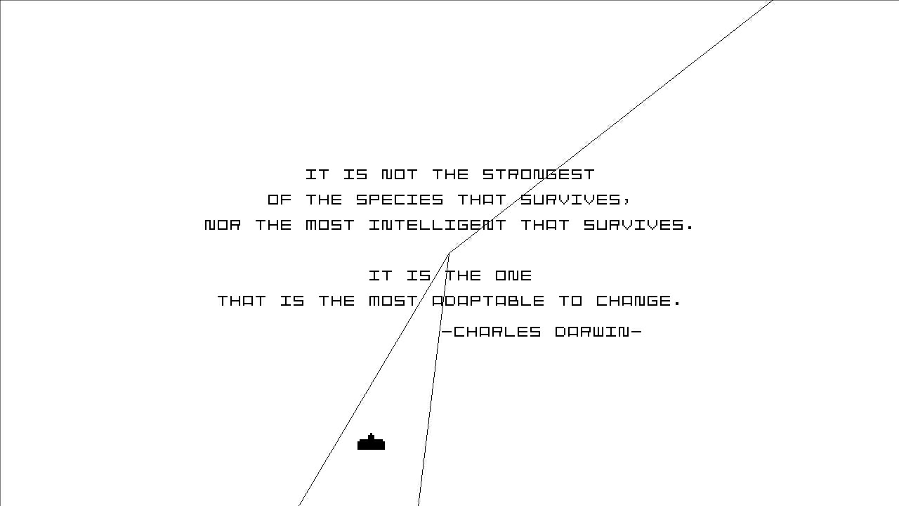 Space Invaders: Infinity Gene